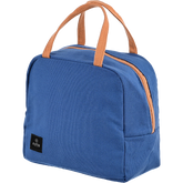 ESTIA ΤΣΑΝΤΑ ΦΑΓΗΤΟΥ MY COOL BAG ΙΣΟΘΕΡΜΙΚΗ 6lt DENIM BLUE